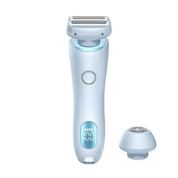 Women Body Razor