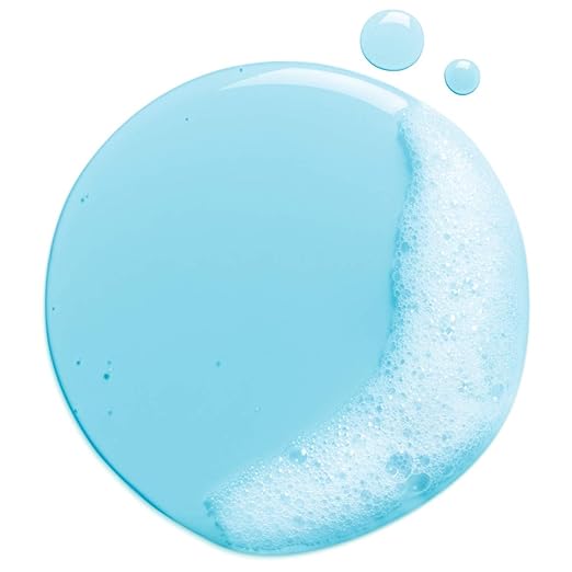 Bioderma Sebium Purifying Cleansing & Foaming Face Wash