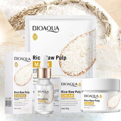 Hydrating & Brightening Sleeping Mask – 20pc Pack