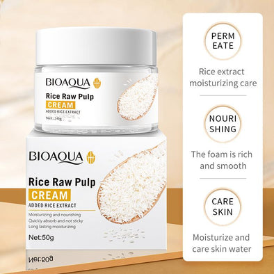 Hydrating & Brightening Sleeping Mask – 20pc Pack